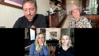 2022-04-27_-_Chucky_Talks_Episode_5_mp410531.jpg