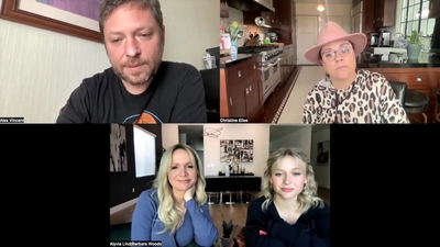 2022-04-27_-_Chucky_Talks_Episode_5_mp410533.jpg