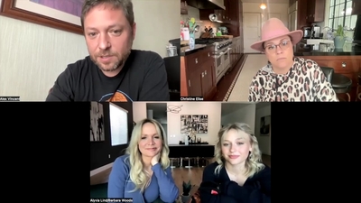 2022-04-27_-_Chucky_Talks_Episode_5_mp410544.jpg