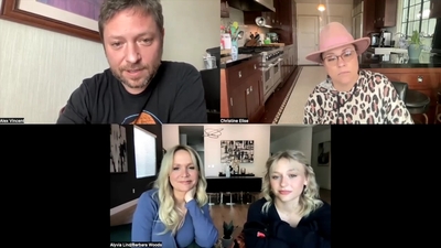 2022-04-27_-_Chucky_Talks_Episode_5_mp410546.jpg