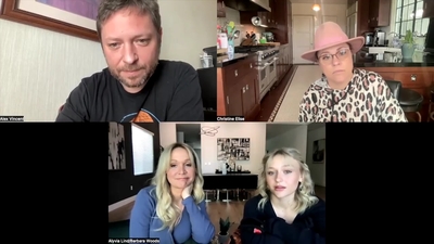 2022-04-27_-_Chucky_Talks_Episode_5_mp410547.jpg