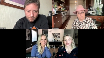 2022-04-27_-_Chucky_Talks_Episode_5_mp410571.jpg