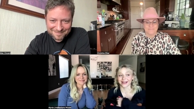 2022-04-27_-_Chucky_Talks_Episode_5_mp410574.jpg