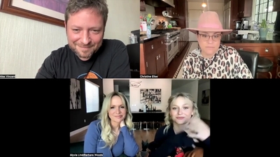 2022-04-27_-_Chucky_Talks_Episode_5_mp410576.jpg