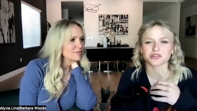 2022-04-27_-_Chucky_Talks_Episode_5_mp410587.jpg