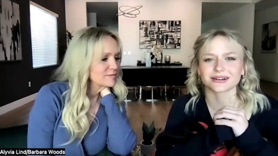 2022-04-27_-_Chucky_Talks_Episode_5_mp410588.jpg
