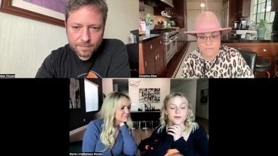 2022-04-27_-_Chucky_Talks_Episode_5_mp410599.jpg