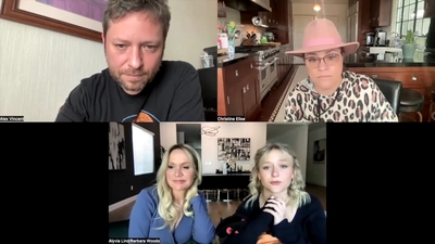 2022-04-27_-_Chucky_Talks_Episode_5_mp410605.jpg