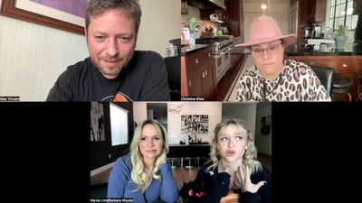 2022-04-27_-_Chucky_Talks_Episode_5_mp410613.jpg