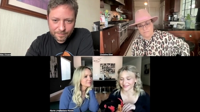 2022-04-27_-_Chucky_Talks_Episode_5_mp410617.jpg