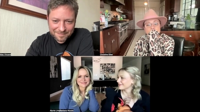 2022-04-27_-_Chucky_Talks_Episode_5_mp410622.jpg