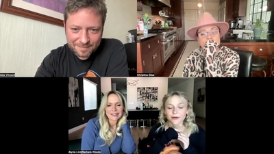 2022-04-27_-_Chucky_Talks_Episode_5_mp410625.jpg
