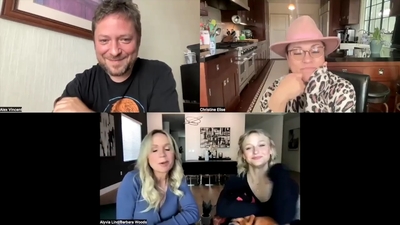 2022-04-27_-_Chucky_Talks_Episode_5_mp410656.jpg