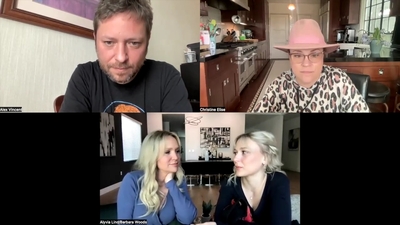 2022-04-27_-_Chucky_Talks_Episode_5_mp410694.jpg