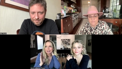 2022-04-27_-_Chucky_Talks_Episode_5_mp410719.jpg