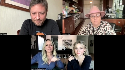 2022-04-27_-_Chucky_Talks_Episode_5_mp410722.jpg