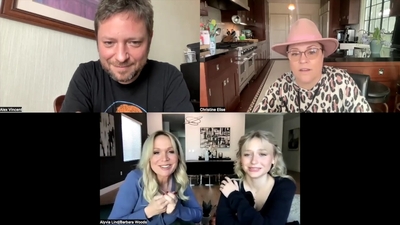 2022-04-27_-_Chucky_Talks_Episode_5_mp410727.jpg