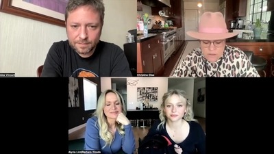 2022-04-27_-_Chucky_Talks_Episode_5_mp410744.jpg