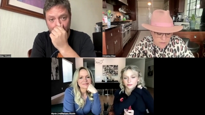 2022-04-27_-_Chucky_Talks_Episode_5_mp410745.jpg
