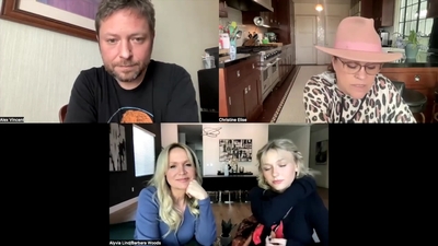 2022-04-27_-_Chucky_Talks_Episode_5_mp410746.jpg