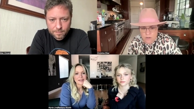 2022-04-27_-_Chucky_Talks_Episode_5_mp410754.jpg
