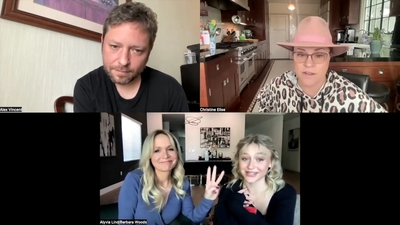 2022-04-27_-_Chucky_Talks_Episode_5_mp411421.jpg