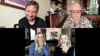 2022-04-27_-_Chucky_Talks_Episode_5_mp411423.jpg
