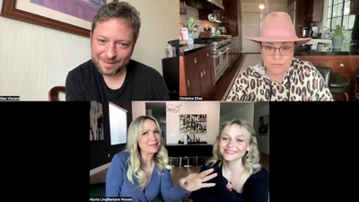 2022-04-27_-_Chucky_Talks_Episode_5_mp411427.jpg