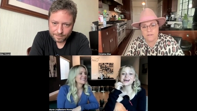 2022-04-27_-_Chucky_Talks_Episode_5_mp412034.jpg