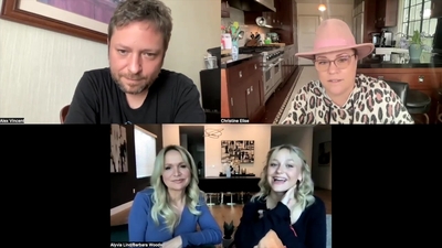 2022-04-27_-_Chucky_Talks_Episode_5_mp412036.jpg