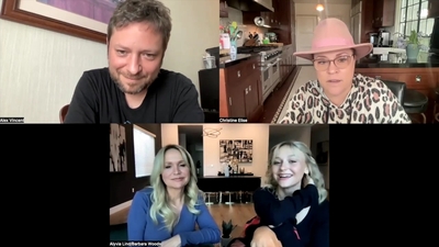 2022-04-27_-_Chucky_Talks_Episode_5_mp412037.jpg
