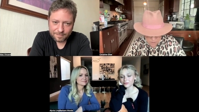 2022-04-27_-_Chucky_Talks_Episode_5_mp412041.jpg