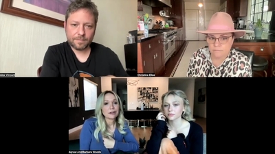 2022-04-27_-_Chucky_Talks_Episode_5_mp412066.jpg