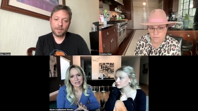 2022-04-27_-_Chucky_Talks_Episode_5_mp412070.jpg