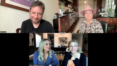 2022-04-27_-_Chucky_Talks_Episode_5_mp412092.jpg