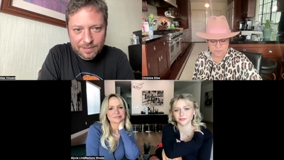 2022-04-27_-_Chucky_Talks_Episode_5_mp412363.jpg