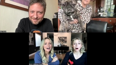 2022-04-27_-_Chucky_Talks_Episode_5_mp412818.jpg