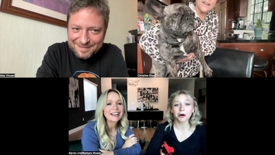 2022-04-27_-_Chucky_Talks_Episode_5_mp412819.jpg