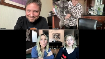2022-04-27_-_Chucky_Talks_Episode_5_mp412820.jpg