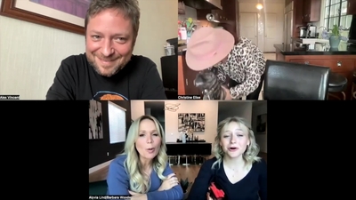 2022-04-27_-_Chucky_Talks_Episode_5_mp412821.jpg