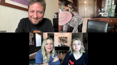2022-04-27_-_Chucky_Talks_Episode_5_mp412823.jpg