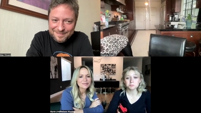 2022-04-27_-_Chucky_Talks_Episode_5_mp412824.jpg