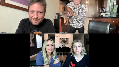 2022-04-27_-_Chucky_Talks_Episode_5_mp412826.jpg