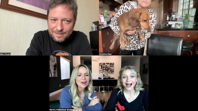 2022-04-27_-_Chucky_Talks_Episode_5_mp412827.jpg