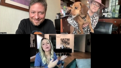 2022-04-27_-_Chucky_Talks_Episode_5_mp412829.jpg