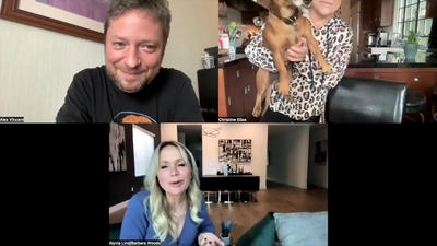 2022-04-27_-_Chucky_Talks_Episode_5_mp412830.jpg