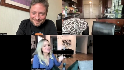 2022-04-27_-_Chucky_Talks_Episode_5_mp412832.jpg