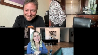 2022-04-27_-_Chucky_Talks_Episode_5_mp412833.jpg