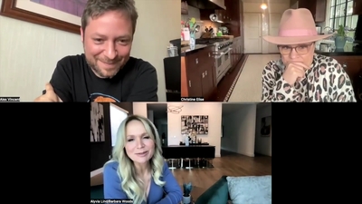 2022-04-27_-_Chucky_Talks_Episode_5_mp412840.jpg