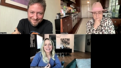 2022-04-27_-_Chucky_Talks_Episode_5_mp412845.jpg